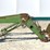 john-deere-148-image-3