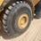 2019-volvo-a60h-image-9