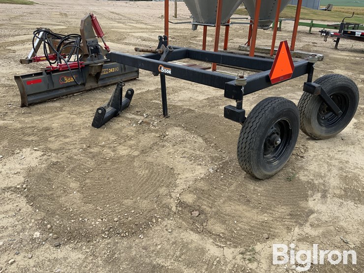 bison-nhvh242xhd-image-7