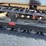 sdlanch-sdld30-crawler-dumper-image-7
