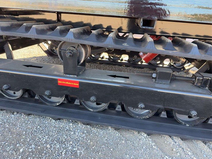 sdlanch-sdld30-crawler-dumper-image-7