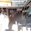 kubota-m7040d-image-17