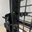 2023-bobcat-t770-image-30
