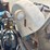 ford-5000-image-26