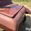 1924-ford-model-t-image-12