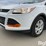 2014-ford-escape-image-11