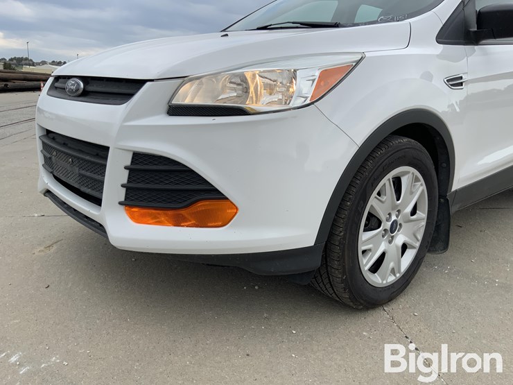 2014-ford-escape-image-11