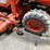 kubota-b2100-image-17