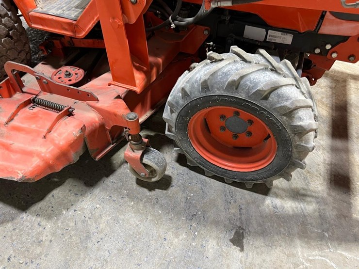 kubota-b2100-image-17