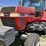 1994-case-ih-7220-image-13