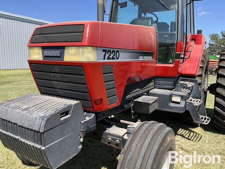 1994-case-ih-7220-image-13