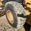 2011-deere-772gp-image-20