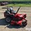 gravely-proturn-472-image-4