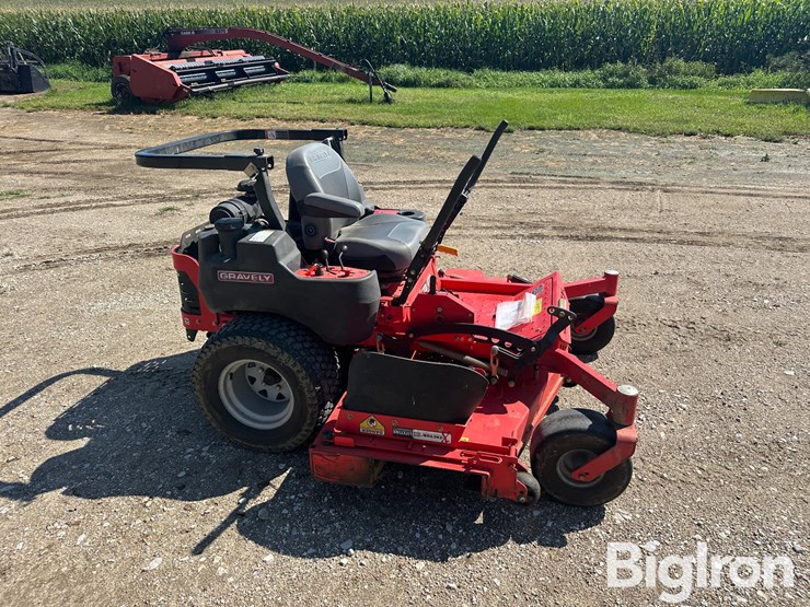 gravely-proturn-472-image-4