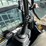 deere-331g-image-37