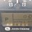 2008-deere-772d-image-31