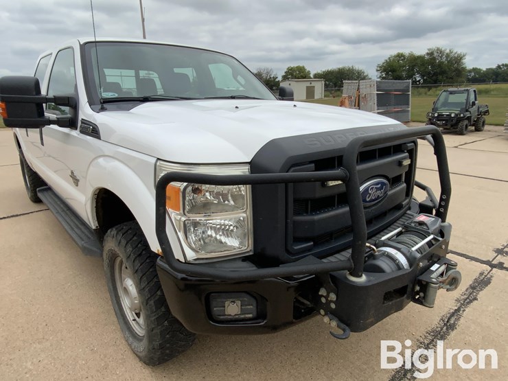 2013-ford-f250-xl-image-15