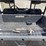2008-polaris-ranger-500-efi-image-20