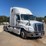 2013-freightliner-cascadia-semi-truck-image-4