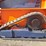 2024-case-ts50-skid-loader-image-7