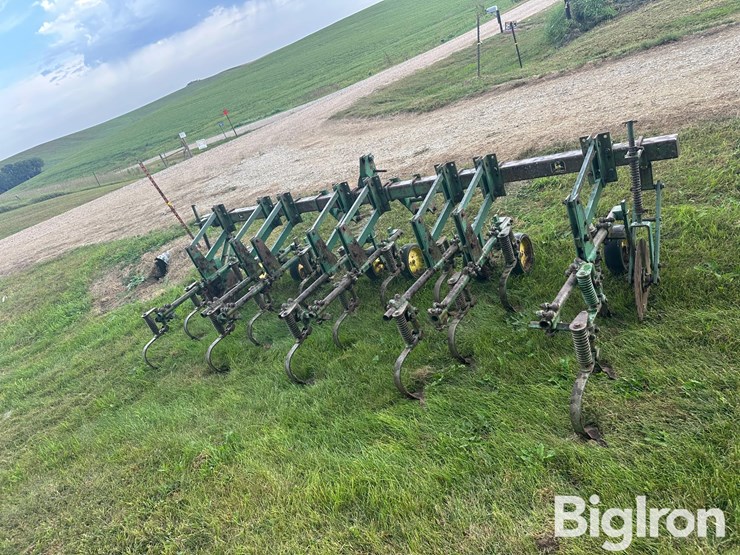 john-deere-er014-image-6