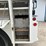 2017-international-durastar-4300-image-14