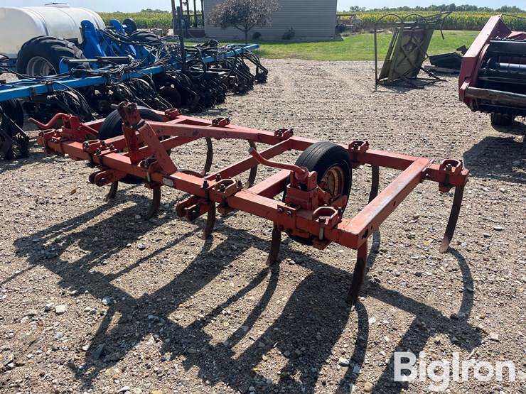 krause-298-image-1