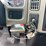 2017-international-durastar-4300-image-35