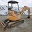case-cx31b-image-5