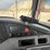 2021-volvo-a60h-image-33
