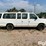 2009-ford-e350-image-4