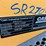 2016-case-sr270-image-28