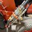 2021-kubota-la805-image-17