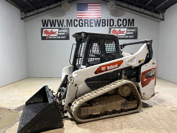 2021-bobcat-t64-image-1