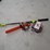 echo-cs-501p-chain-saw-image-1