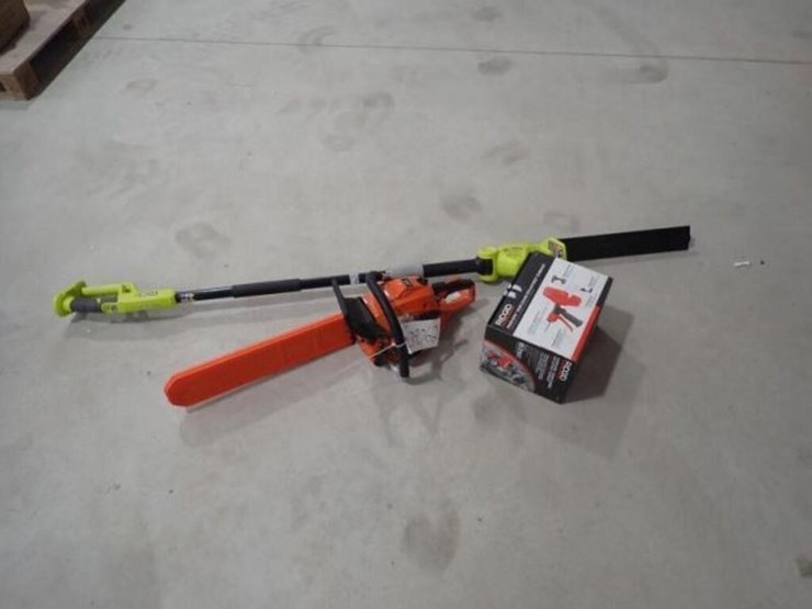 echo-cs-501p-chain-saw-image-1