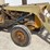 john-deere-401-image-8