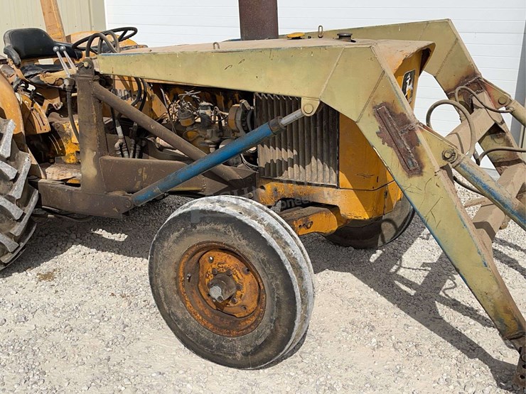 john-deere-401-image-8