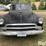 1950-chevrolet-350-image-2