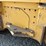 2003-deere-450h-image-30
