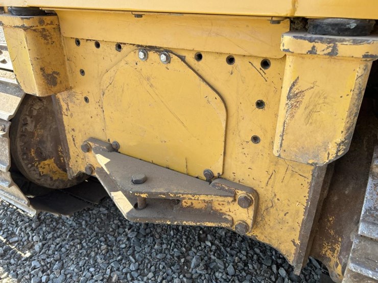 2003-deere-450h-image-30