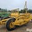 caterpillar-60-image-5
