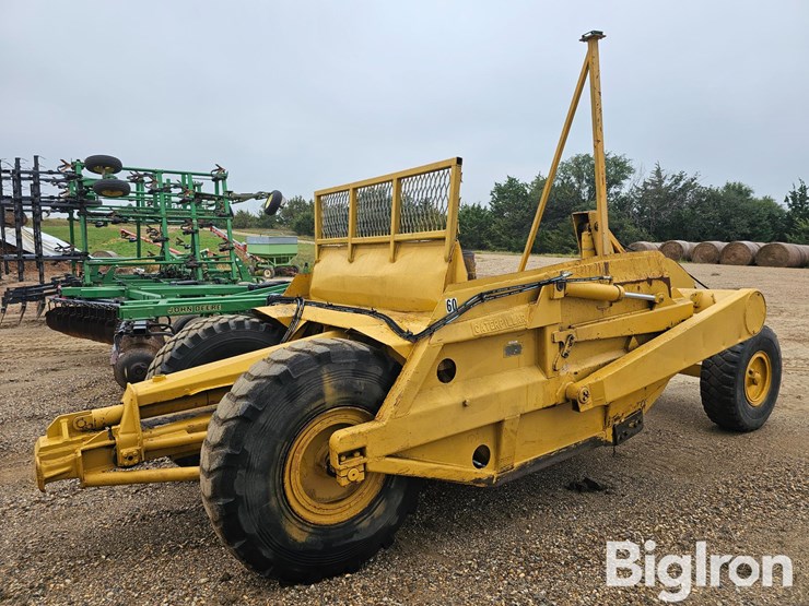 caterpillar-60-image-5
