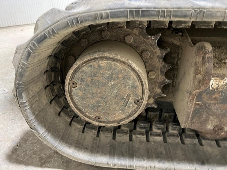 2022-bobcat-e42-image-20