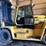 2012-hyundai-160d-7e-image-4