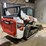 2022-bobcat-t64-image-6