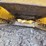 komatsu-d37-image-51