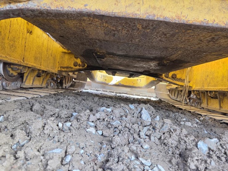 komatsu-d37-image-51