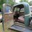 1940-chevrolet-1/2-ton-pickup-image-11