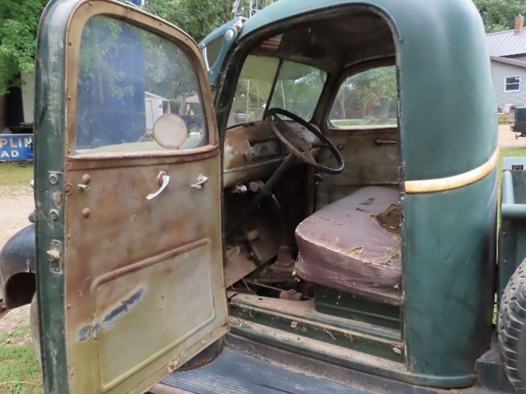 1940-chevrolet-1/2-ton-pickup-image-11